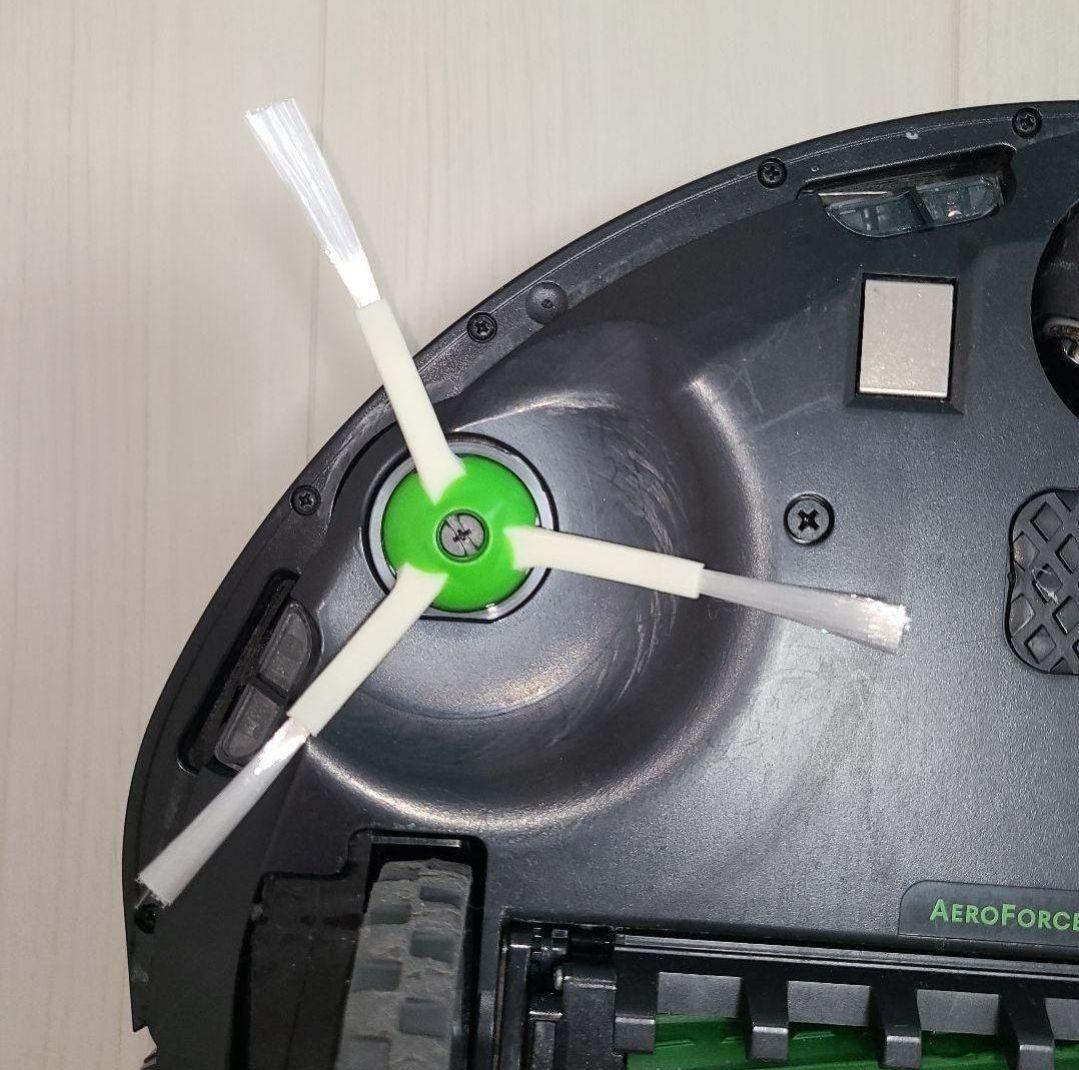 iRobot Roomba i3 ジャンク品 ルンバ ロボット掃除機 クリーナー