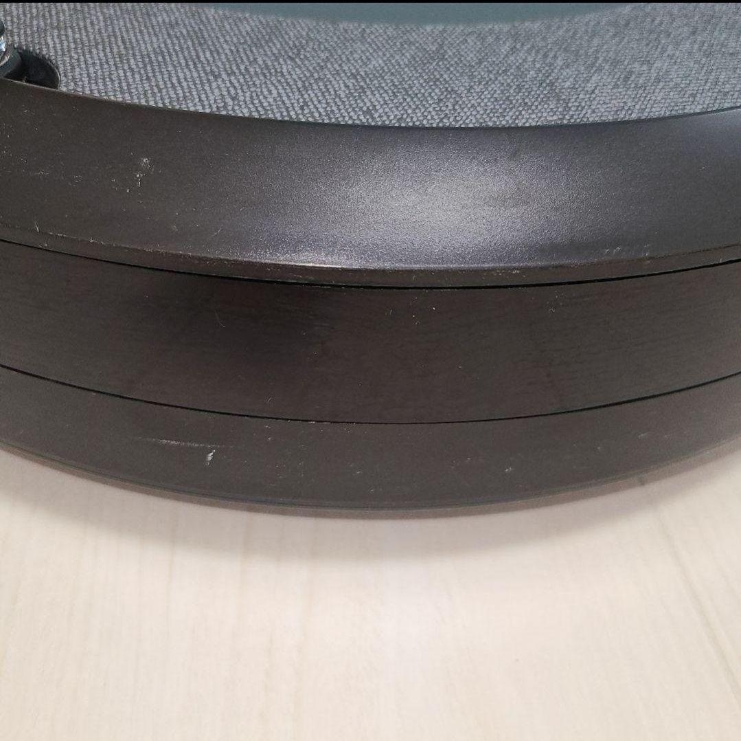 iRobot Roomba i3 ジャンク品 ルンバ ロボット掃除機 クリーナー