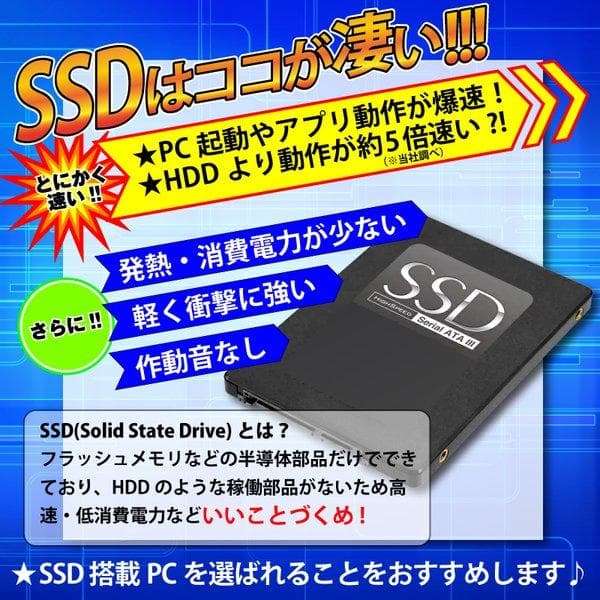 【フルセット】ゲーミングPC i5 8500 GTXグラボ Office搭載