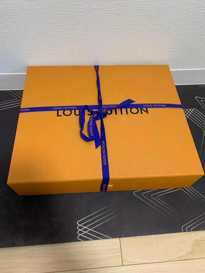 louis vuitton speedy 25 スピーディ・バンドリエール 25