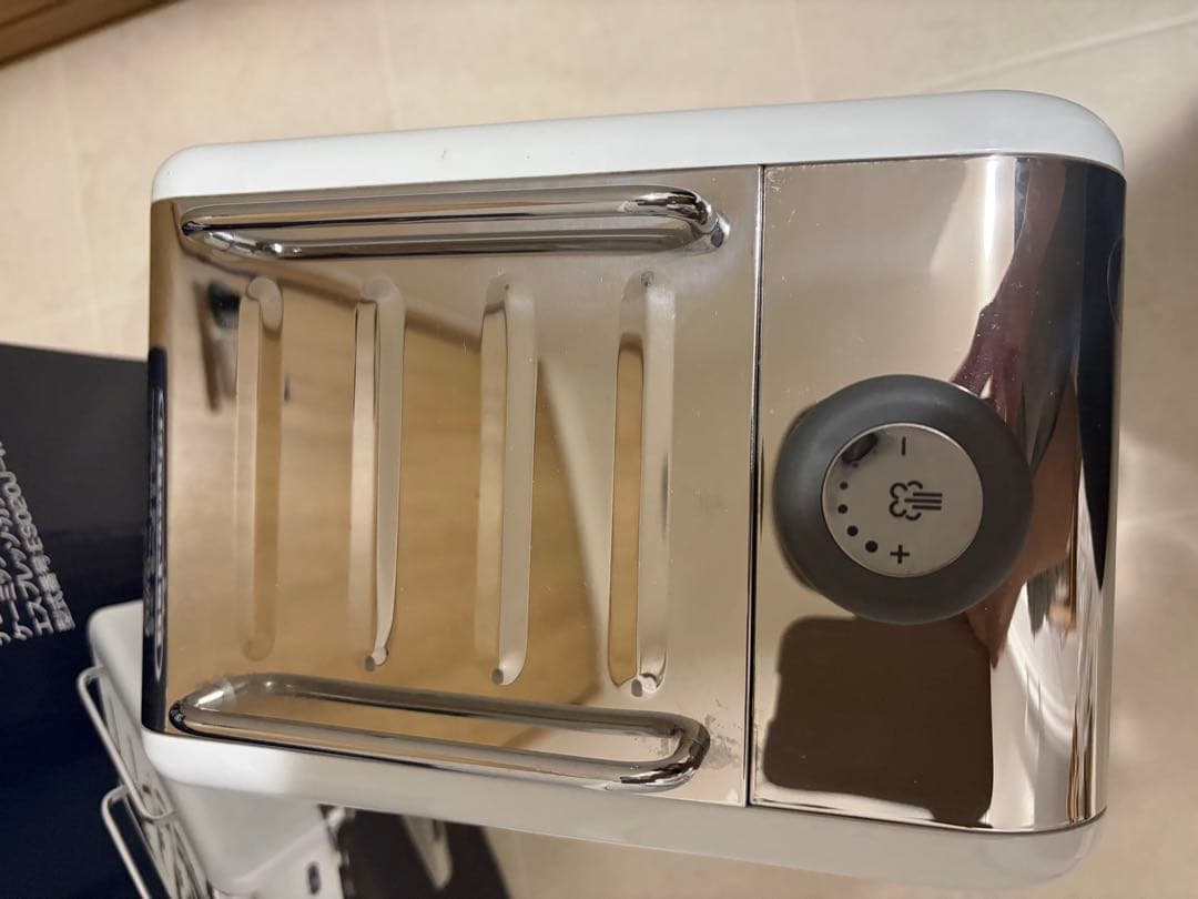 DeLonghi kMix エスプレッソマシン ES020J デロンギ