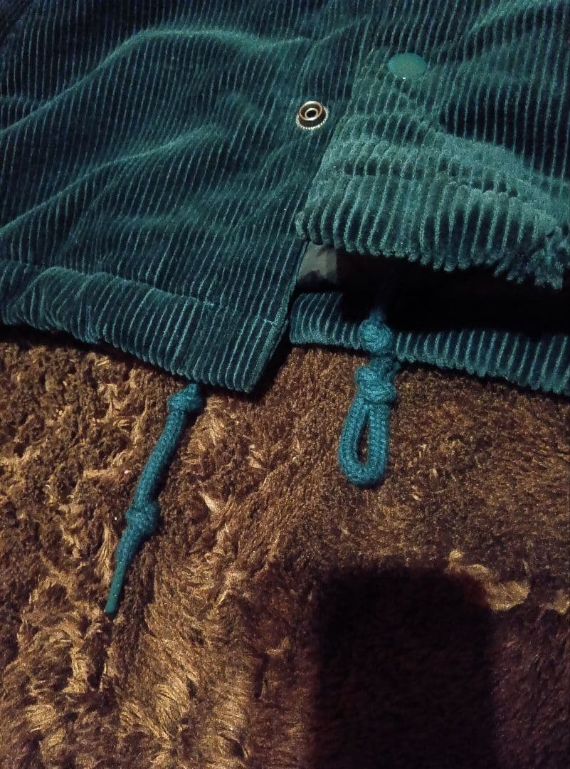 カーハート Wip Dennis Jacket　激安