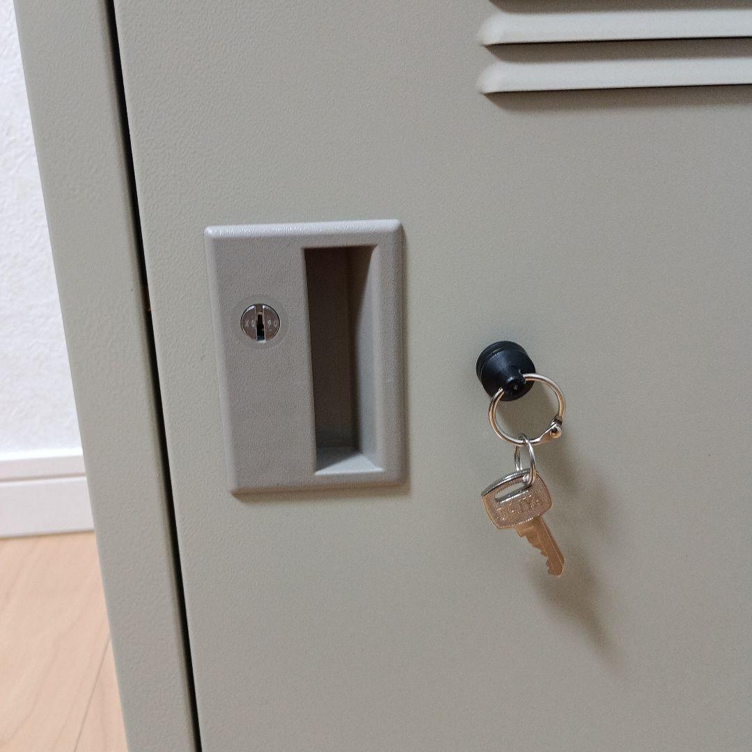 装弾ロッカー　サモア　たのメル便にて発送