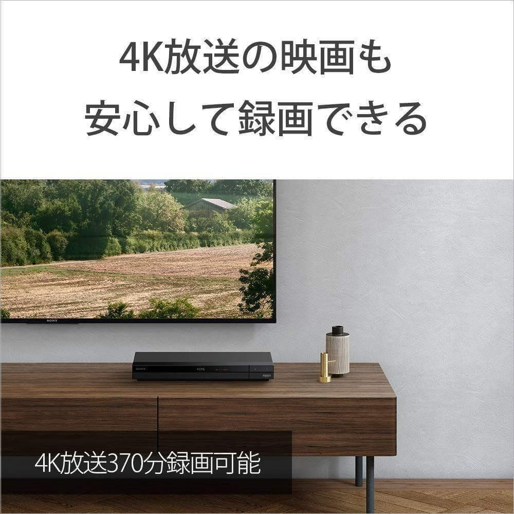 3セット　ソニー ブルーレイディスク BD-RE XL 100GB 3枚入り