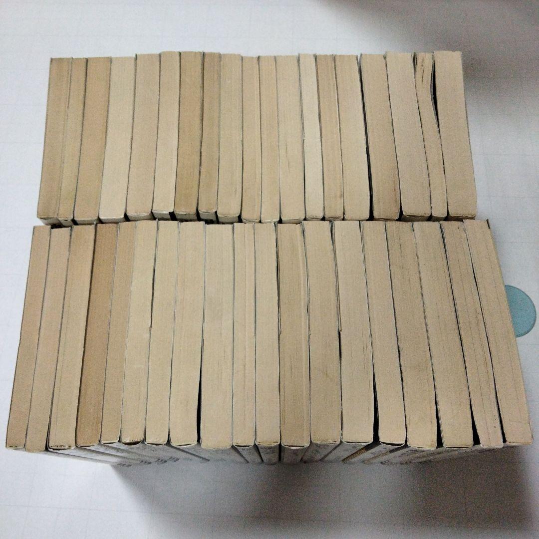 初版　手塚治虫　まとめ売り　手塚治虫漫画全集　第一期　リーフレット付き
