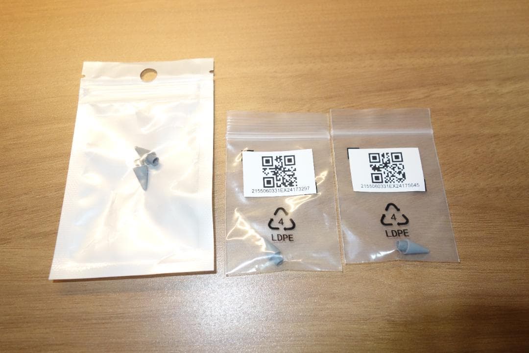 【美品】HUAWEI MatePad Paper
