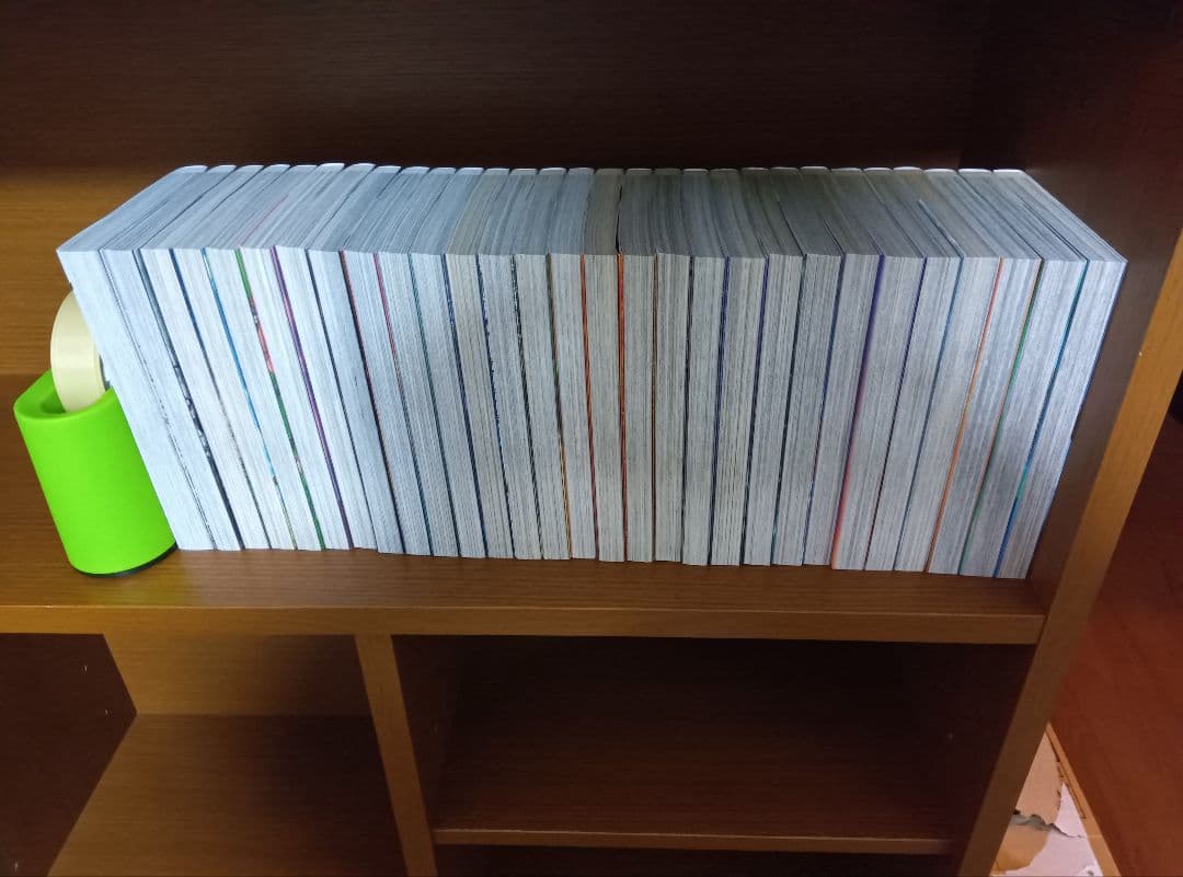 ヴィンランド・サガ 全巻セット 1-24巻