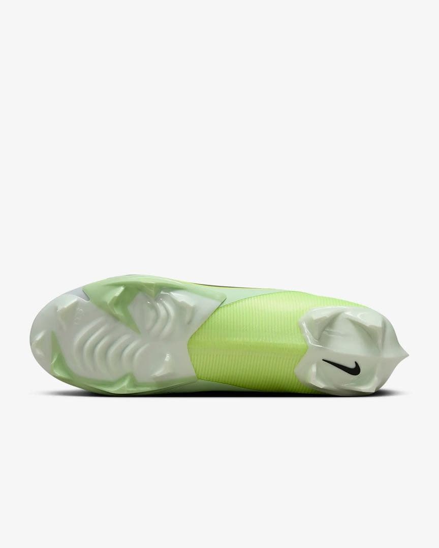 送料無料 新品 NIKE アメフトVAPOR EDGE PRO 360 2 29