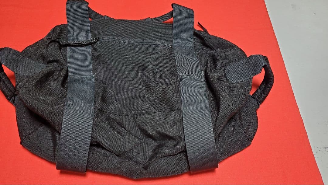 送料込　A BATHING APE　吉田カバン　ベイシングエイプ　PORTER
