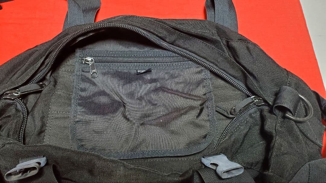 送料込　A BATHING APE　吉田カバン　ベイシングエイプ　PORTER