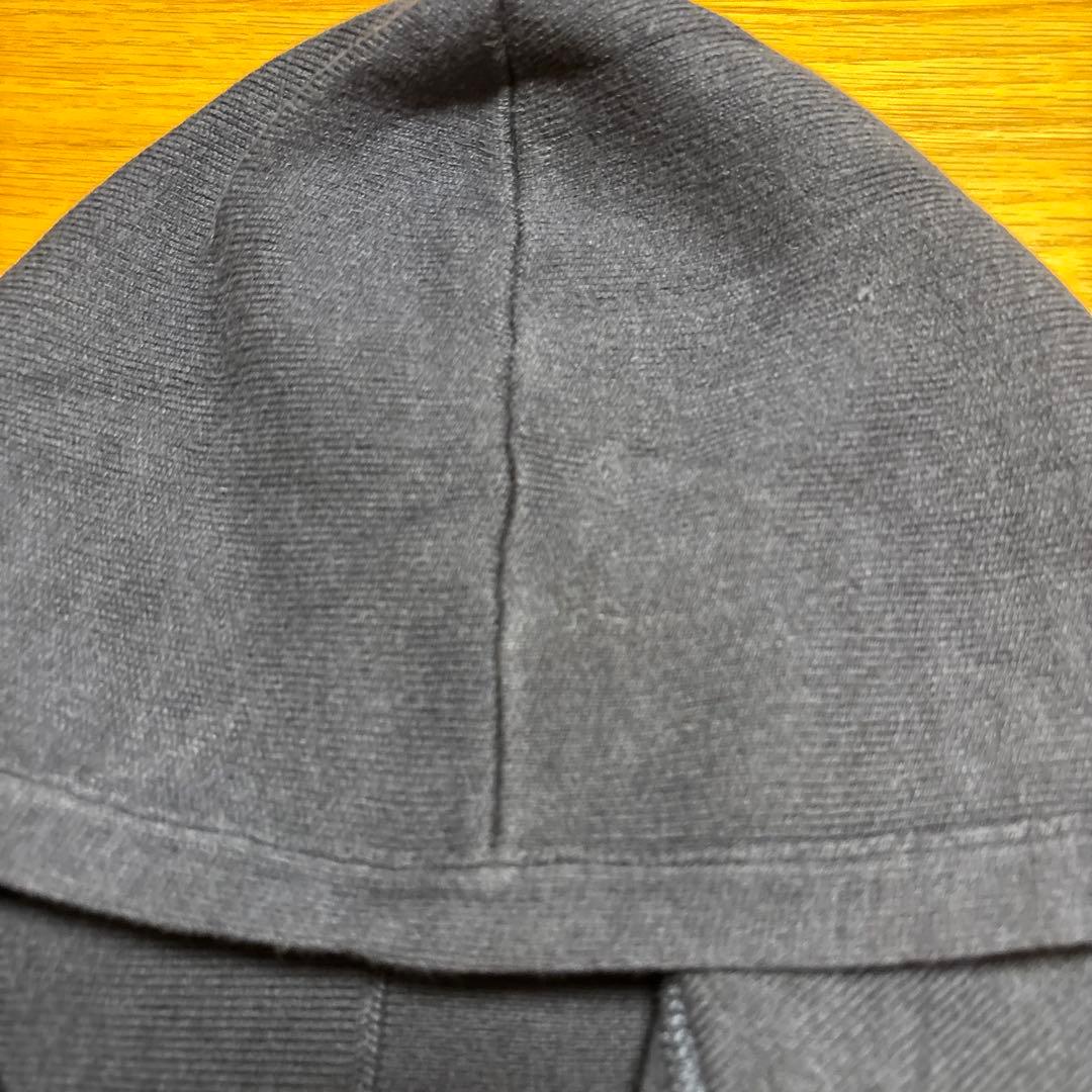 シシクイ　ボウタイ　SHISHIKUI BOW TIE ネイビー