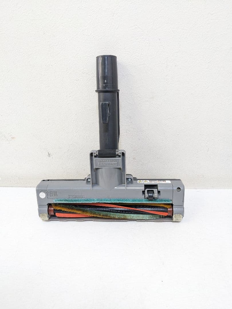 SHARP シャープ EC-PX700-P サイクロン式掃除機 2016年製