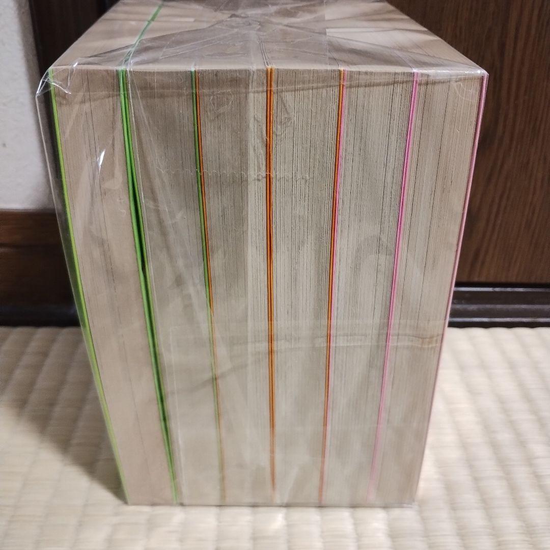 まいっちんぐマチコ先生 全巻