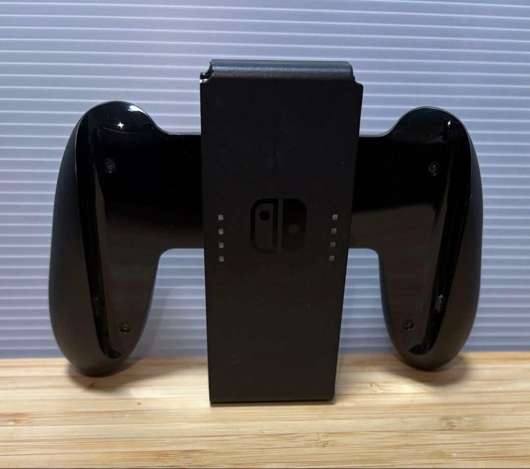 【中古】Nintendo Switch 本体 あつまれ どうぶつの森セット