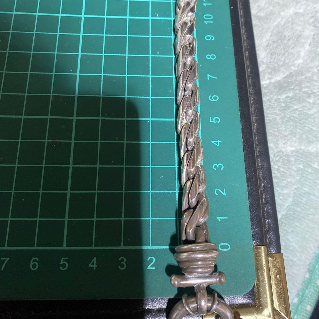 925 バングル　ブレスレット　リストバンド