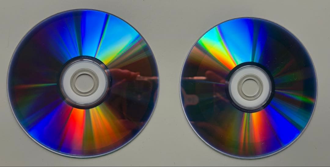 建築積算士試験のための積算実技講習 CD 2枚組