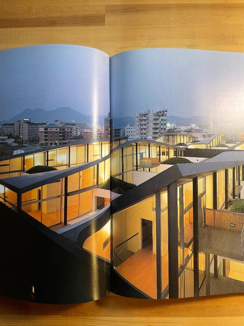 El Croquis 53 OMA / Rem Koolhaas エルクロッキー