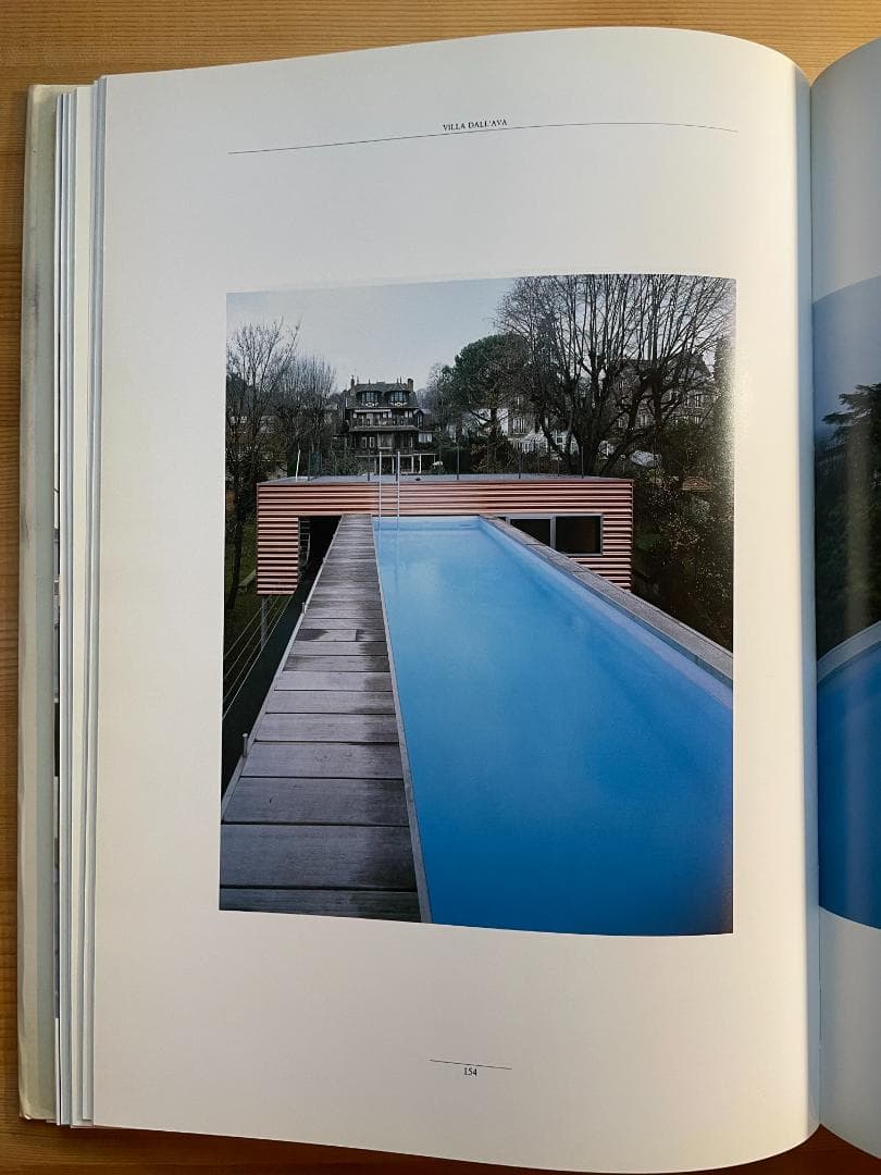 El Croquis 53 OMA / Rem Koolhaas エルクロッキー