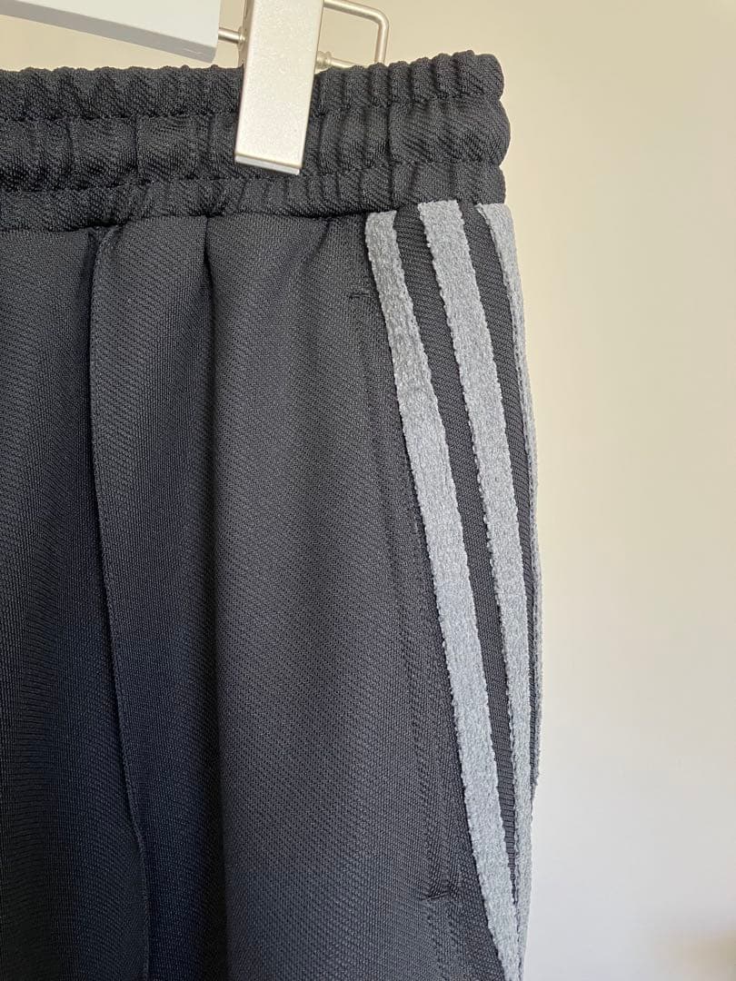 Song for the Mute adidas ADI006 トラックパンツ