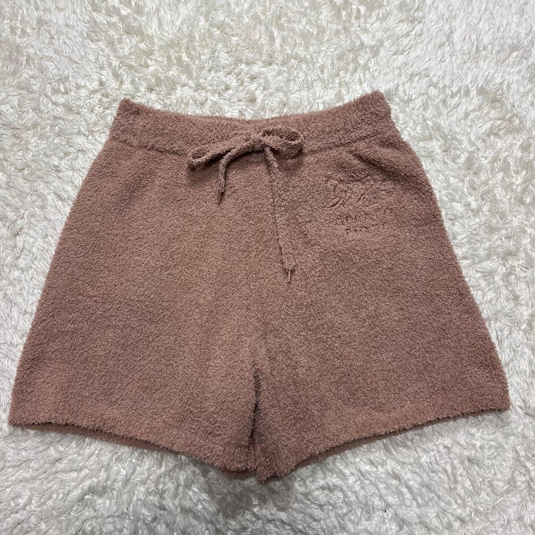 ☆【新品タグ付】ジェラートピケ　ポケモンスリープ　イーブイ　セットアップ　フリー