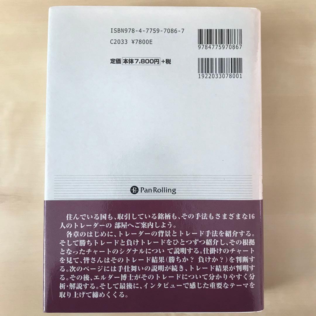 投資苑 3