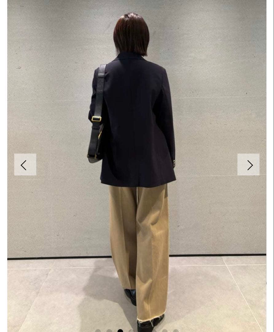 アルパカ❗️