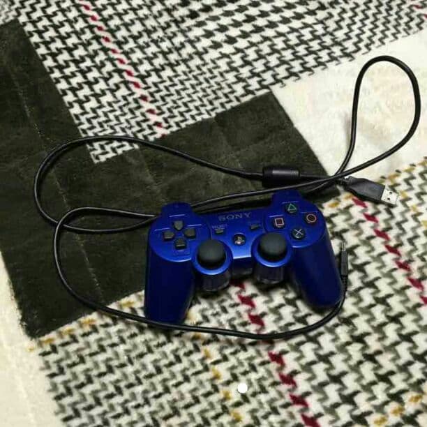 PS3 初期型 カセットなし
