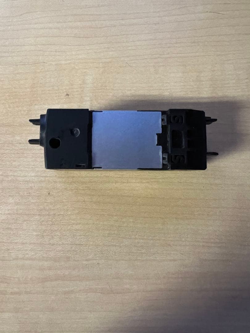 その他 KEYENCE MU-N11