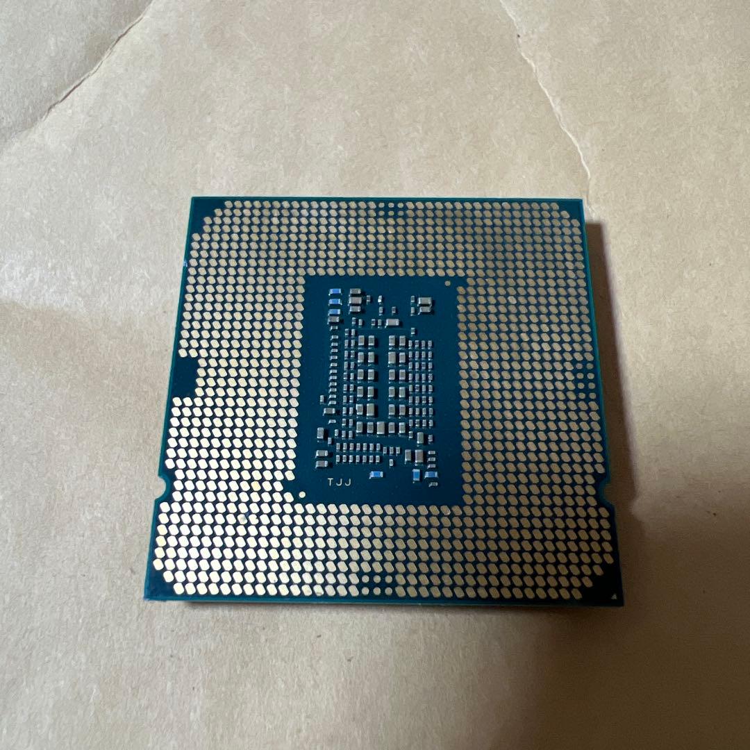 サ*ん様 Intel インテル Core i5 i5-10500