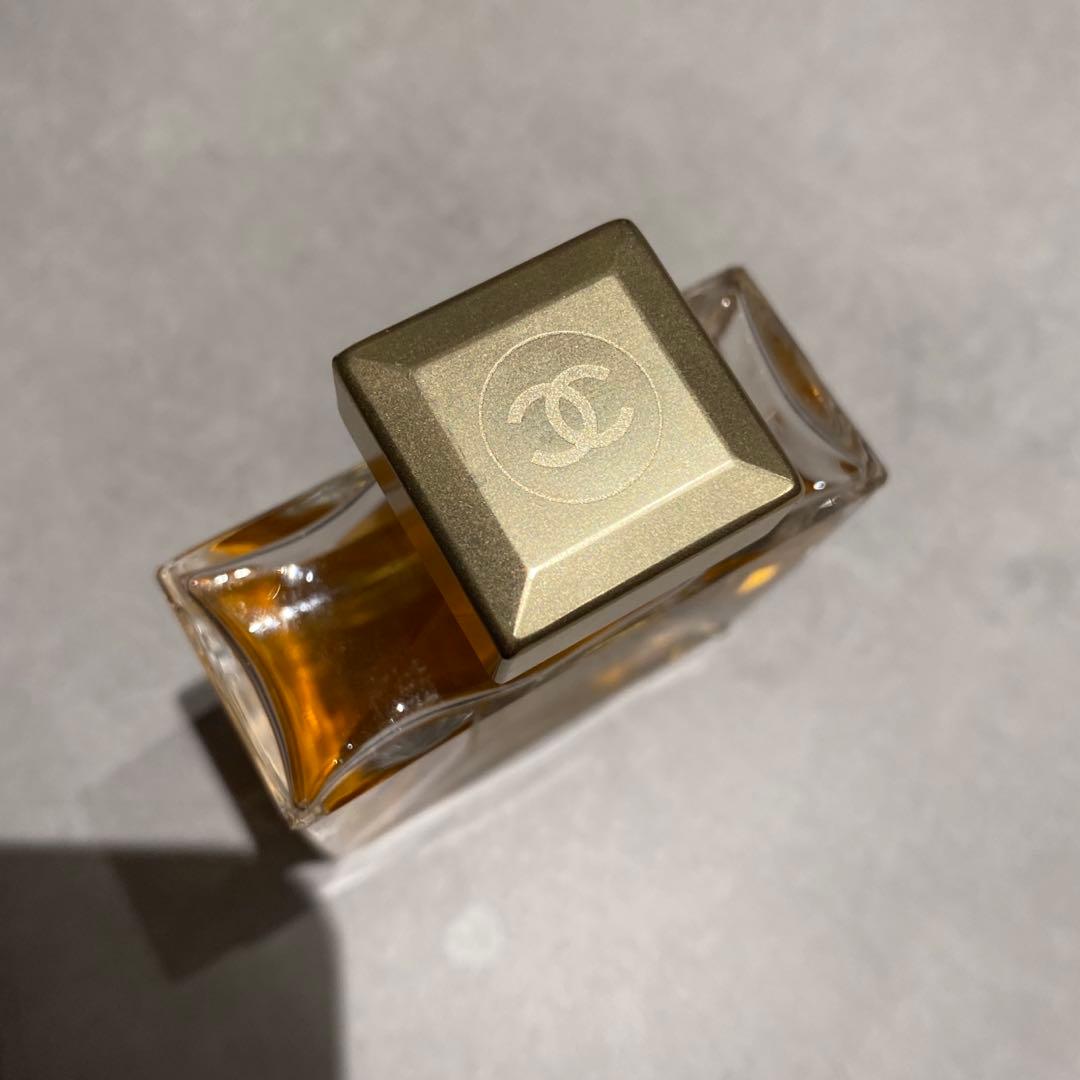香水(ユニセックス) CHANEL GABRIELLE 50ml