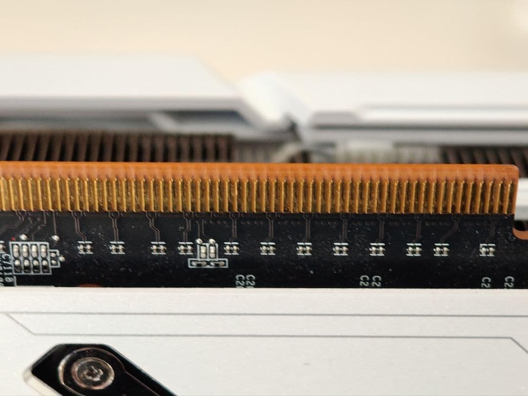 グラフィックボード・グラボ・ビデオカード ASRock Radeon RX 7900 XTX 24GB OC