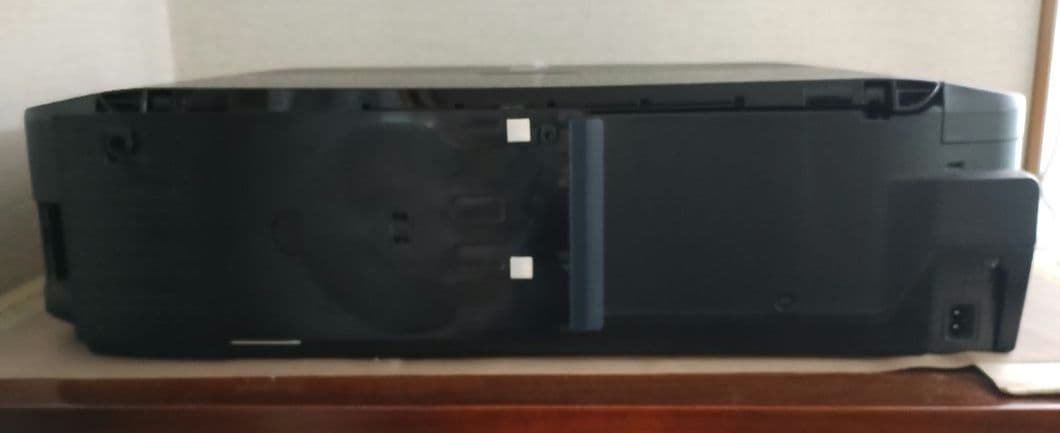 ち*こ様 Canon PIXUS IP8730