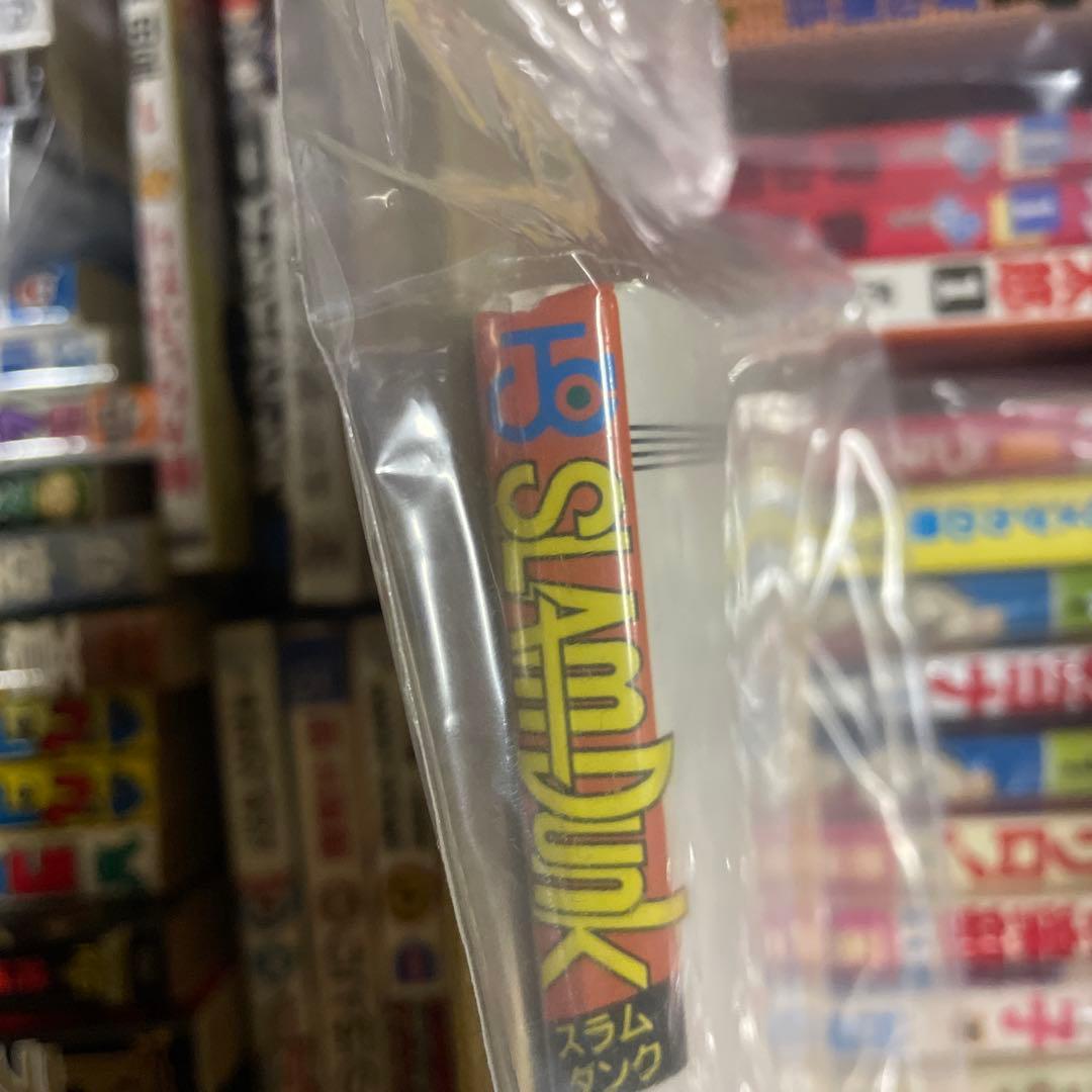 1巻初版漫画まとめ売り 鑑定用 ジャンプコミックいろいろ 初版帯付 漫画雑誌