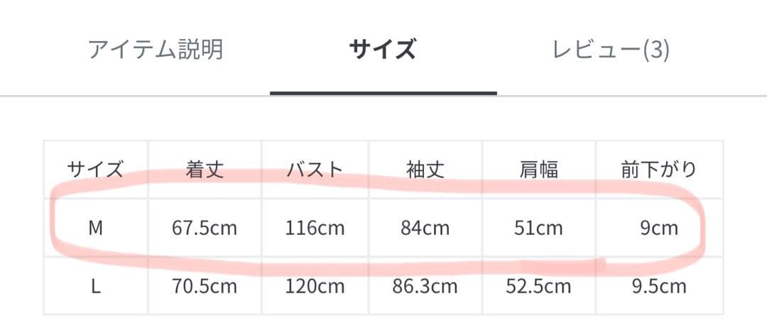 【新品・未開封】ジェラートピケ ドラえもん ユニセックス ジャガードパーカ