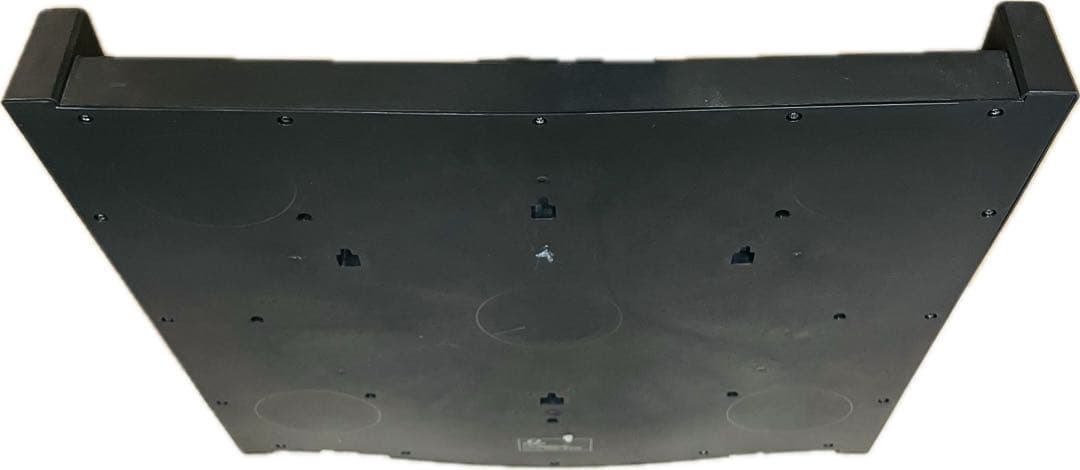 【動作品】DARTSLIVE 100S ダーツボードセット
