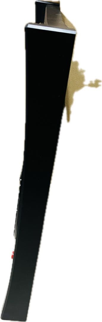 【動作品】DARTSLIVE 100S ダーツボードセット