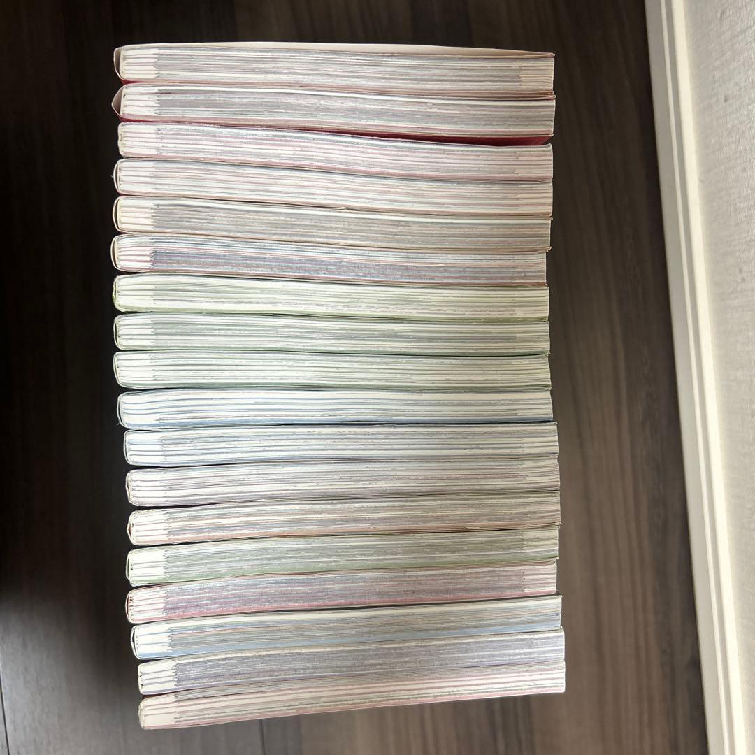 【18冊】日本史探偵コナン_全12巻セット　シーズンⅡ_全6巻セット