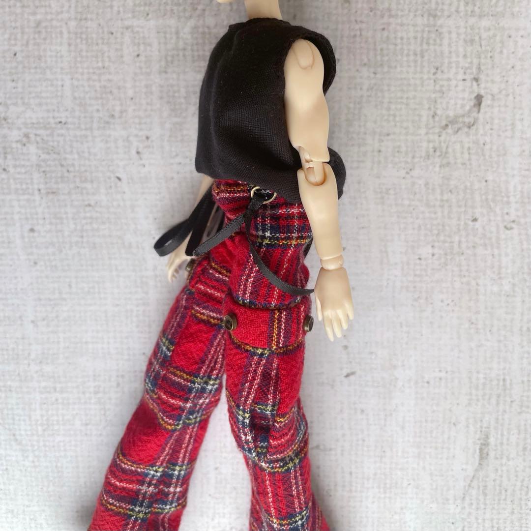 ち*む様 ハンドメイド シチリアの追憶サイズ 洋服