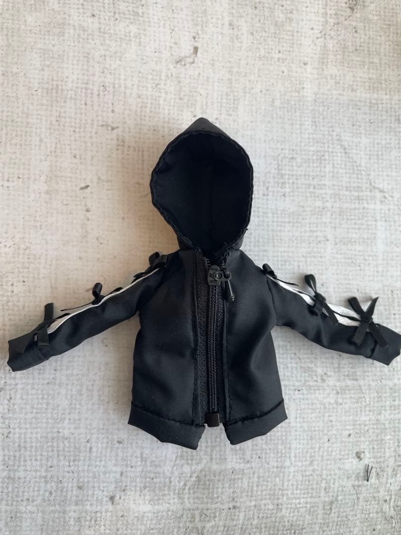 ち*む様 ハンドメイド シチリアの追憶サイズ 洋服