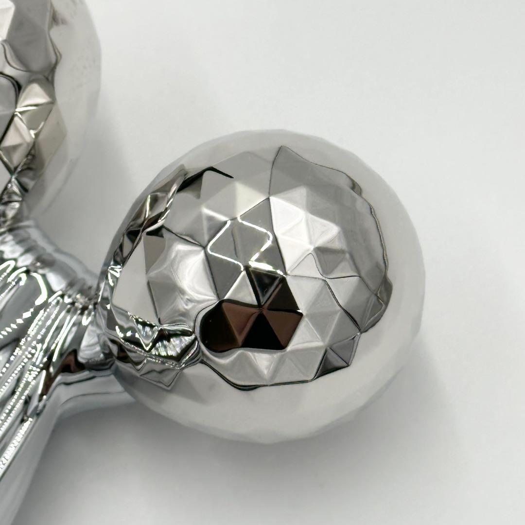 ReFa CARAT RAY リファ カラット レイ 美容 ローラー
