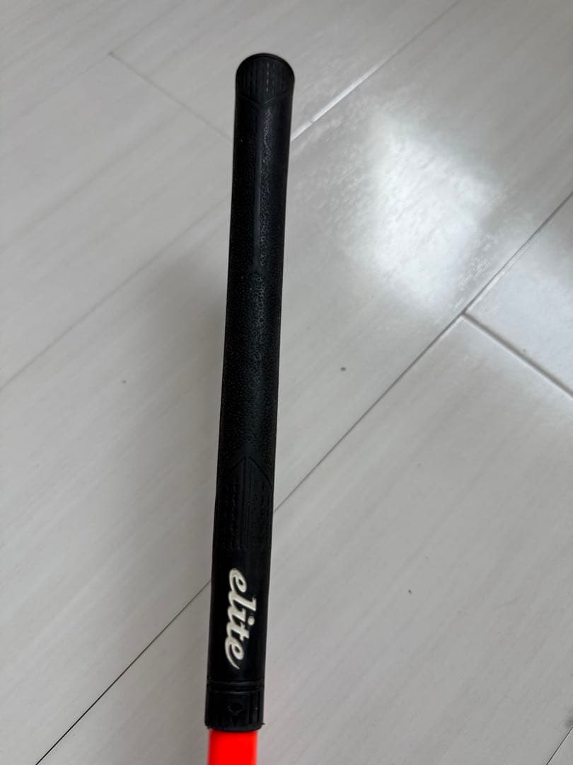 elite ISPEED ゴルフ 練習器具