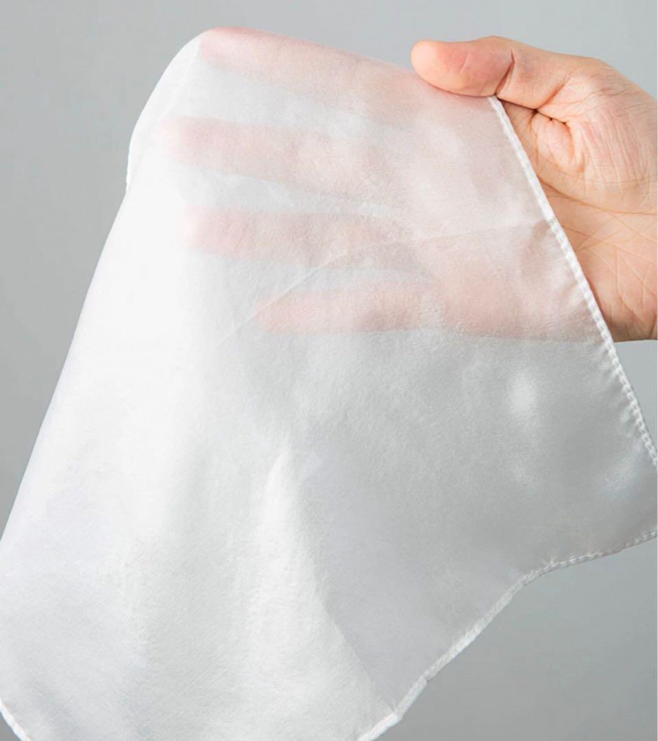 練り切り道具　和菓子道具