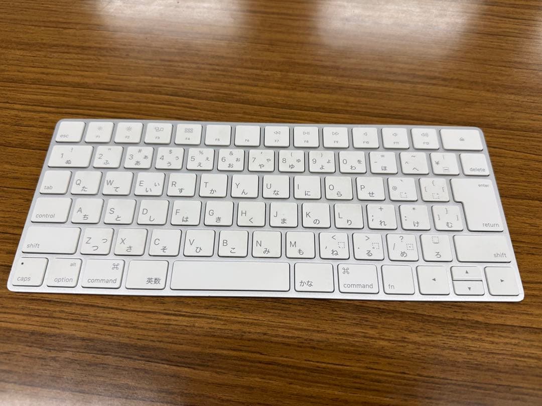 Macデスクトップ Apple iMac core i7 16gb 1tb 2015