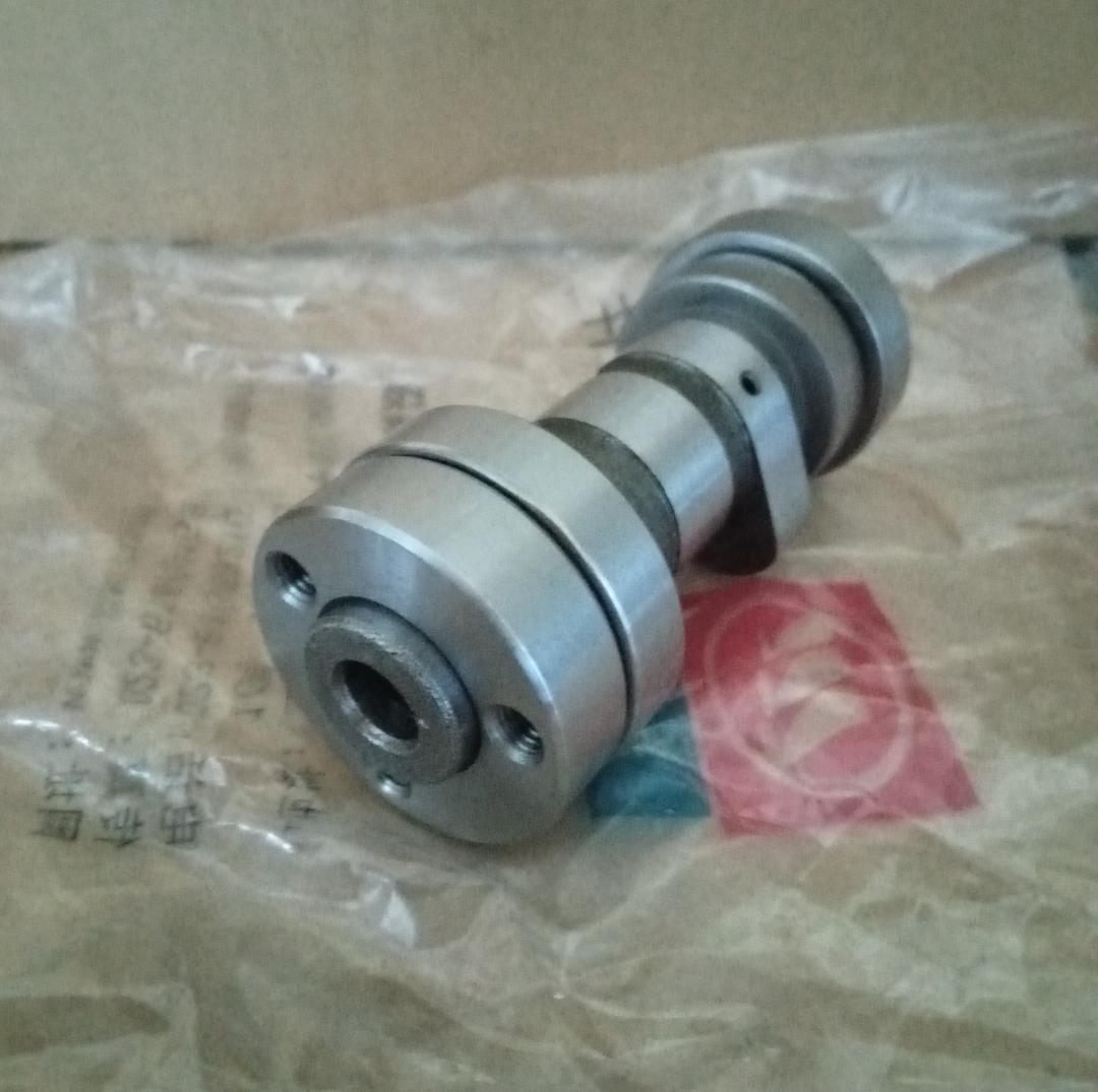 未使用　152FMIエンジン用チューニングキット
