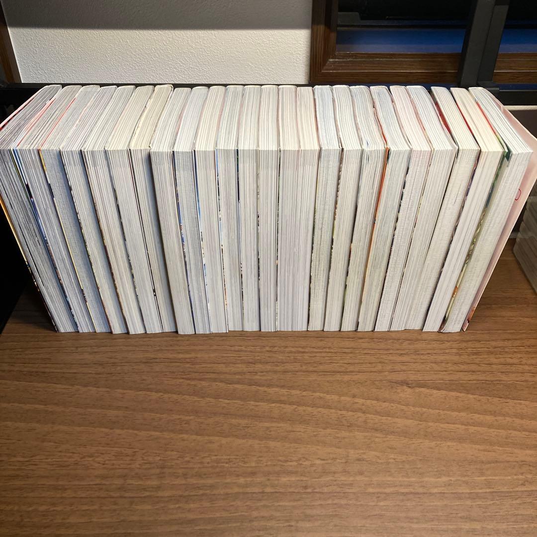 どっちが強い!? シリーズ　24冊