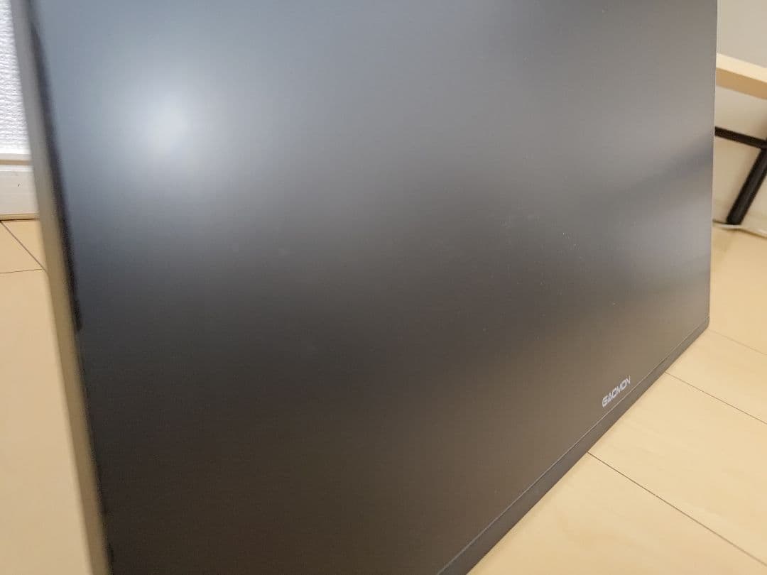 GAOMON PD2200 液晶ペンタブレット