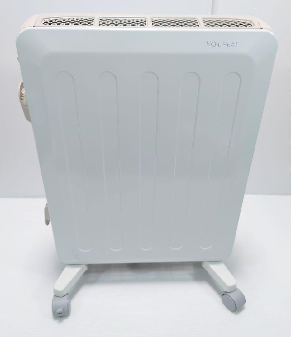 コロナ(CORONA)DHS-1223【超美品】