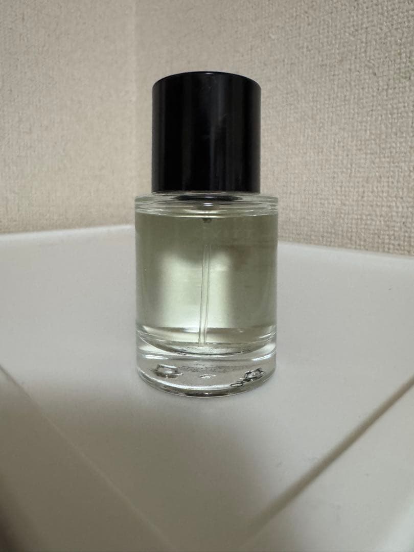 Laboratorio Olfattivo エクスプロウッド　30ml