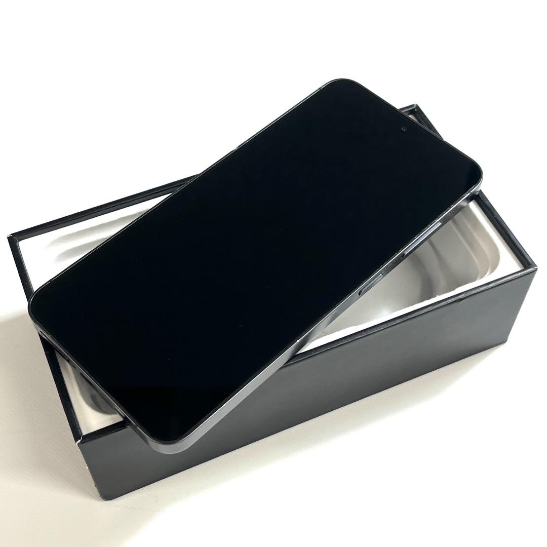 【良品】Galaxy S24 256GB｜SIMフリー ｜SC-51E