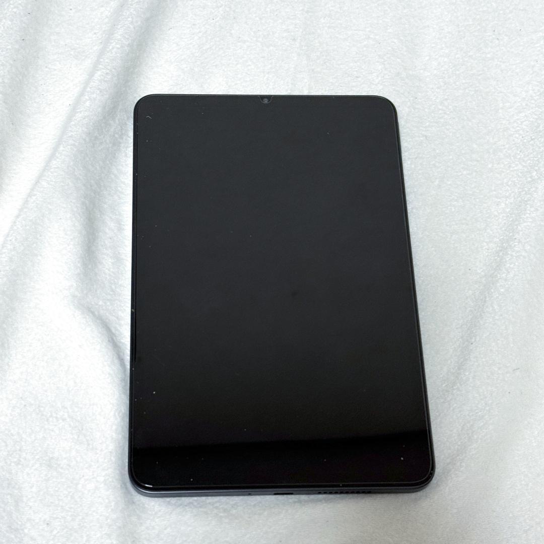 Xiaomi Pad Mini 12GB RAM 512GB グレー